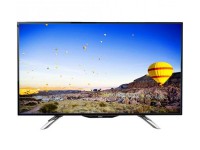Haier LE43B7500
