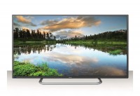 Haier LE49B7000