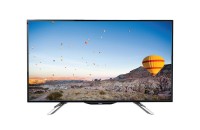 Haier LE50B7500
