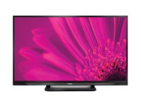 Haier LE50V600