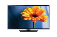 Haier LE55M600