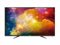 Haier LE65B8000