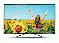 Haier LED-5010