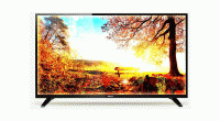 Infocus II-50EA800
