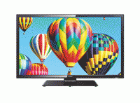 Intex LE31HD08-BO14