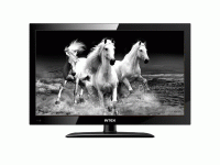 Intex LED-1602N