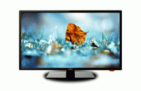 Intex LED-1910