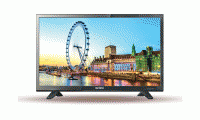 Intex LED-2111