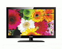 Intex LED-2205