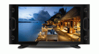 Intex LED-2207-SS