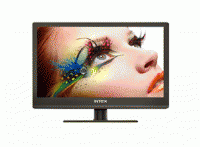 Intex LED-2400