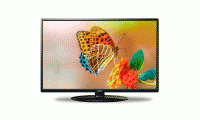 Intex LED-2412