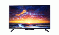 Intex LED-2413