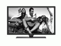 Intex LED-2800