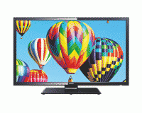 Intex LED-3108