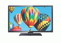Intex LED-3110