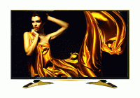 Intex LED-3199-GOLD