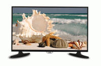 Intex LED-3213
