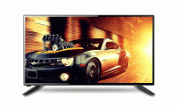 Intex LED-3214