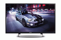 Intex LED-3215