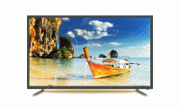 Intex LED-3216