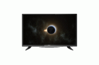 Intex LED-3218