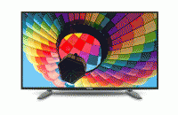 Intex LED-4001