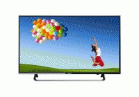 Intex LED-4010