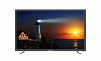 Intex LED-4012