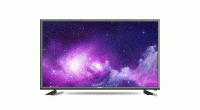 Intex LED-4015