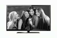 Intex LED-40FHD10-VM