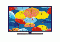 Intex LED-4200