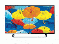 Intex LED-4300