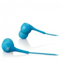 JBL Tempo In-Ear J01U