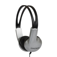Koss ED1TC