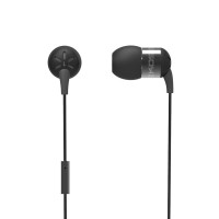 Koss KEB25i