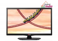LG 20LB452A