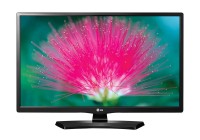 LG 20LH460A-PT