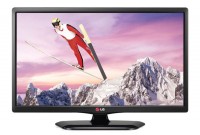 LG 22LB454A