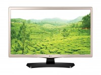 LG 22LH458A-CT