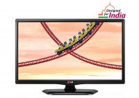 LG 24LB452A