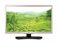 LG 24LH458A