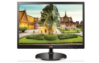 LG 24LN4305