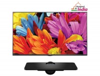 LG 28LB515A
