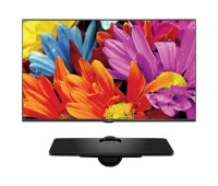 LG 28LF515A