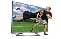 LG 32LA6130