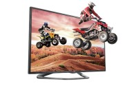 LG 32LA6200