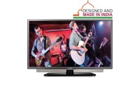 LG 32LB5650
