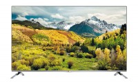 LG 32LB582B