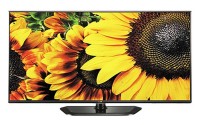 LG 32LF505A